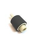 RM1-6414 Pickup Roller HP P2035/HP P2055 Tray 2