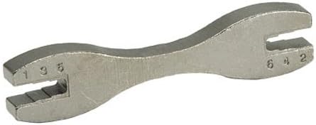 Harley davidson spoke wrench Clearance