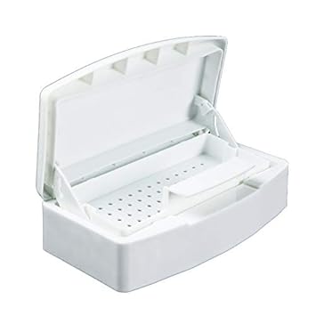 sterilising equipment