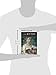 Pride and Prejudice and Kitties: A Cat-Lover's Romp through Jane Austen's Classic