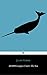 20,000 Leagues Under the Sea (With Footnotes) (ShandonPress)