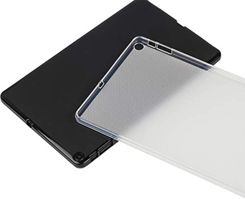 RLTech Case for ALLDOCUBE iPlay 20 - Image 5