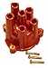Beck/Arnley 174-7019 Distributor Cap