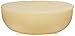 eShave Shaving Soap with Bowl, Lavender, 3.5 oz.
