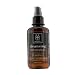 Apivita Purifying Tonic Lotion For Oily-Combination Skin 6.8 fl oz.