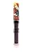 LA Splash Cosmetics Waterproof All Day Wear Liquid Matte Lipstick Classic Hollywood Horror Collection [2017 LIMITED EDITION] (Phantom)