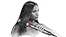 Dyson Airwrap Complete Styler Hair Styling Set - Pre-Styling Dryer, 4 Curling Barrels, 2 Smoothing Brushes and Volumizing Brush