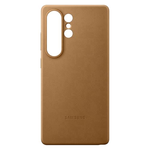 SAMSUNG Galaxy S25 Ultra Kindsuit Phone Case, Protective Cover, Stylish Design,…