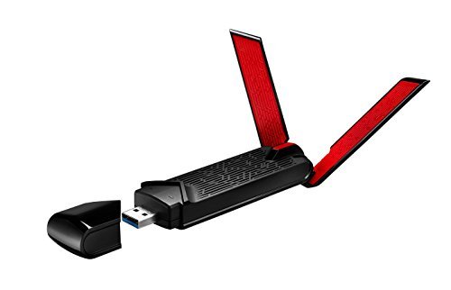 ASUS-USB-Dual-Band-USB-30-Wi-Fi-Adapter-with-Included-Cradle