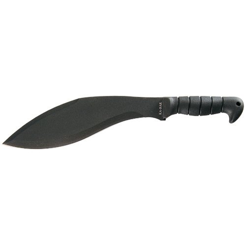 KaBar-212499-Kukri-Outdoor-Home-Garden-Supply-Maintenance
