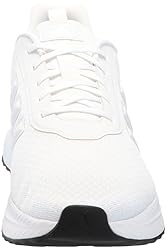 adidas Men's X_PLR Path