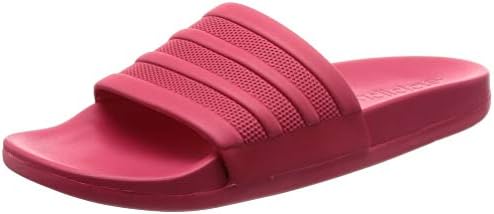 adidas cloudfoam active pink