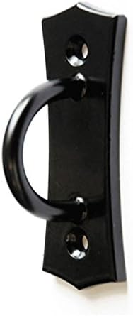 Amazon 駐車場 ポール 駐車場 フェンス 高級アルミチェーンポール用 アルミハンガーフック エクステリア