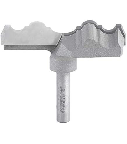 切切ページ レザーワークス(株式会社セブンスヘブン)|金具・附属|ギボシ