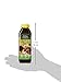 World Harbors Marinade Jamaican Jerk