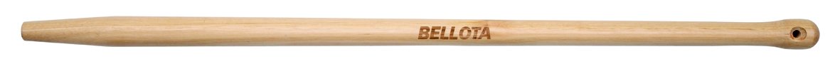 Bellota Long Handle Short Stick