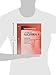 McDougal Littell Algebra 1: Assessment Book (Holt McDougal Larson Algebra 1)