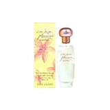 Pleasures Exotic Eau de Parfum for Women by Est?e Lauder