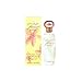 Pleasures Exotic Eau de Parfum for Women by Est?e Lauder