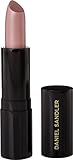 Daniel Sandler Lipshine SPF15 3.4g