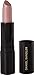 Daniel Sandler Lipshine SPF15 3.4g