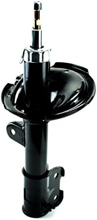 StockAIG AMG108312 StockGas Front DRIVER SIDE Shock Absorber