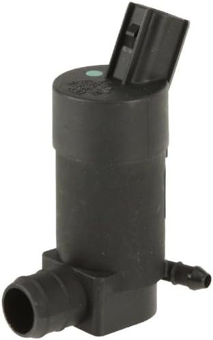 OES Genuine Washer Pump