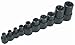 Lisle 26280 Torx Socket Set