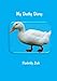My Ducky Diary by Kimberly Link