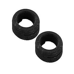Replacement Coil Spring Shim Kit Mechanics Choice