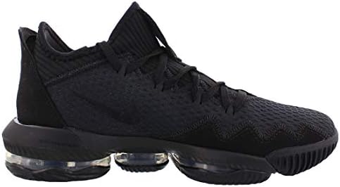 lebron 16 low australia