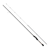 SHIMANO Soare BB S70SUL-S