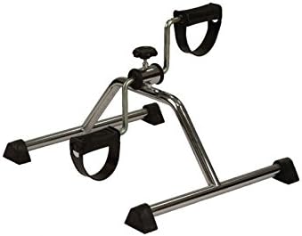 ciclo di esercizi per la scrivania