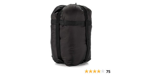 snugpak compression stuff sack