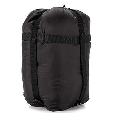 best compression sacks for backpacking