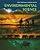 Environmental Science Hardcover Student Text 3rd Edition Grade 11 2003c