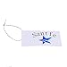 Santfe 5.5