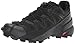 Salomon Women's Speedcross 5 Trail Running Shoes