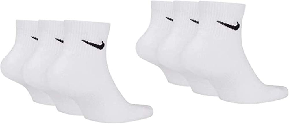 nike socks size 5