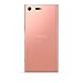 Sony Xperia XZ Premium G8142 64GB Bronze Pink, Dual Sim, 5.5