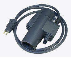 SEBO Central Vacuum Cleaner Accessory 2780AM
