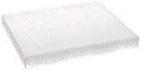 Motorcraft FP-68 Original Version Filter - Odour And Particles