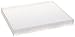 Motorcraft FP-68 Cabin Air Filter, Original Version, 1 Count (Pack of 1)