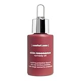 Skin Resonance Rememdy Oil 25ml