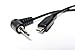LightPix Labs FlashQ Trigger 3.5mm Sync Cord