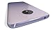 Motorola Moto G7 Power (64GB, 4GB RAM) Dual SIM 6.2