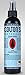 Colton's Naturals Cedar Spray – 4 ounce – With Lavender Extract – Non-Chemical Wood Protection – for Cedar Wood – Restores Scent 4oz Bottle – Closets & Drawers