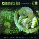 Salmonella Dub - For the Love of It - Zortam Music