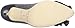 Kate Spade New York Women's Deanna Pump