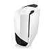 NZXT Phantom 530 Full Tower Computer Case, Glossy White (CA-PH530-W1)